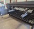 Haco - Haco GSX Hydraulic Guillotine | GSX3006