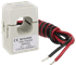 Rayleigh Instruments - Current Transformer | TAS-T24 Split Core CT