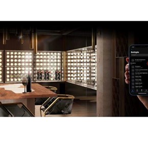MySommelier App. The most exclusive way to keep your wine collection under control. MySommelier App. The most exclusive way to keep your wine collection under control.