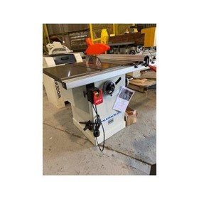 300mm Table Saw WO705