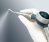 NSK - Air Powered Tooth Polishing System | Prophy-Mate Neo