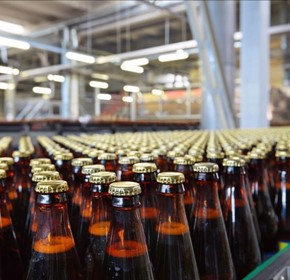 CeramicSpeed Hybrid Bearings Reduce Downtime at A/S Bryggeriet Vestfyen, Denmark`s Fourth Largest Brewery. CeramicSpeed Hybrid Bearings Reduce Downtime at A/S Bryggeriet Vestfyen, Denmark`s Fourth Largest Brewery.