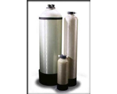 Rotek - Water Treatment & Filtration System | Deionisation