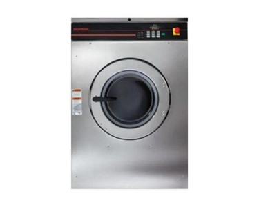 Speed Queen - Commercial Washing Machine | SCN040KNVP 
