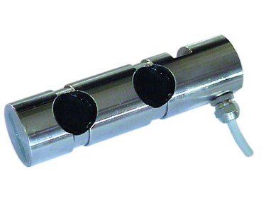 Scaime - Load Pin Load Cells | 500kg - 100 ton | M16 