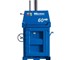 WastePac - Vertical Balers | WastePac 60HD