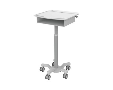 Modsel - Rounds Trolley | i-Move