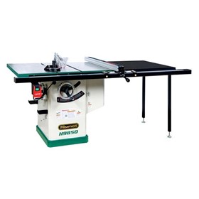 Table Saw | H.9850