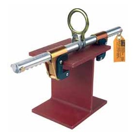 Glyder 2 Anchor - Height Safety
