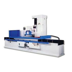 Surface Grinder | Over-Arm Type | Proth
