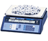 Digital Counting Scale | TS DC-688
