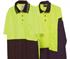 Signet High Visibility Safety Shirt