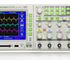 Tektronix - Oscilloscopes - TPS2000 Series Digital Storage Oscilloscopes