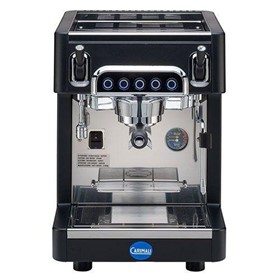 Commercial Coffee Machine | Cento