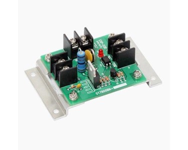 Expansion Board - EXT-SSR