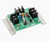 Expansion Board - EXT-SSR