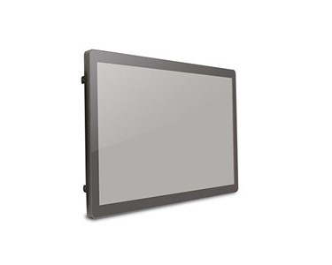 AOPEN Solutions - Industrial Open Panel Display | dTILE 22-O