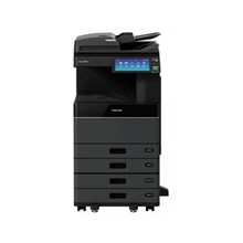 Multifunction Printer