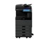 Toshiba - Multifunction Printer - e-STUDIO2518A