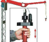 Binar - Quick Lift Arm Intelligent Lifting Attachment/Aids
