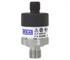 Wika A-10 The Next Generation Pressure Transmitters
