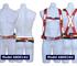 Protecta - Miners Harness/Belt | Fall Protection Equipment