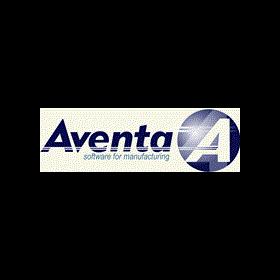 Business Process Software | Logistics Management | -based Modular Software - Aventa