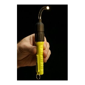 2AAA Pocket Torch | Safety Lights