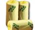 Integrated Packaging - Machine Stretch Wrap Film - IPEX GOLD
