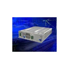 RSI-FT Series- 100-1000VA Sine Wave Signal Inverters
