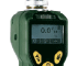 MiniRAE Lite - VOC Gas Detector for MethylBromide