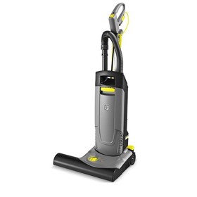 Upright Vacuum Cleaners  | Brush Type | CV 48/2 Adv 10573290