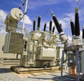 CASE STUDY - Dehumidifier Hire for Transformer Repair CASE STUDY - Dehumidifier Hire for Transformer Repair