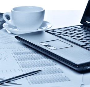 ASSET TAX WRITE-OFF ASSET TAX WRITE-OFF