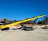 Keestrack - Tracked Stacker S5