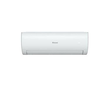 Rinnai - Air Conditioners | 2.5kW Reverse Cycle Split System