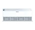 Seeley - Air Conditioners I Braemar Floor Ceiling Type Unit