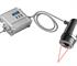 Micro-Epsilon - High Performance IR Thermometer | Programmable Electronics - Germany 1M/2M by Bestech Australia