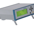 Kistler - Measurement Amplifier for Torque Sensors | Model No. 4700 - Staiger Mohilo
