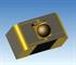 Omni-Directional Micro Vibration Sensor | Electronics Component