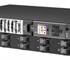 Eaton - 3G Enterprise Power DC UPS