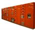 Eaton - Tabula Low Voltage Modular Switchboard Systems