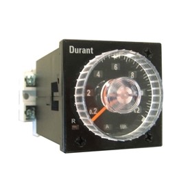 Multifunction Timer | Durant E42A24M
