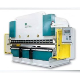 Farina-Italtec Series CNC Pressbrake