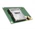 Sierra Wireless - AirPrime Q64 Wireless CPU