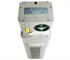 CO2 Laser Coders - 7031/7031 IP65
