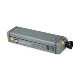 CO2 Laser Coder - Smartlase 110i/110si