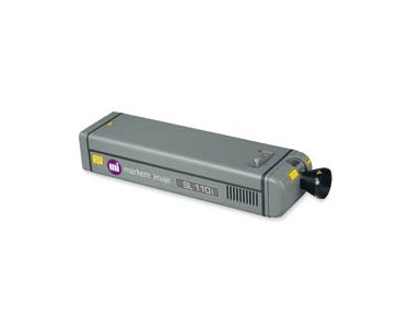 CO2 Laser Coder - Smartlase 110i/110si