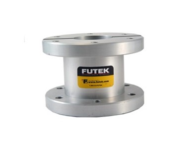 Futek - TFF600 Reaction Torque Sensor