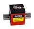 Futek - TRS300 Rotary Torque Sensor - Shaft to Shaft